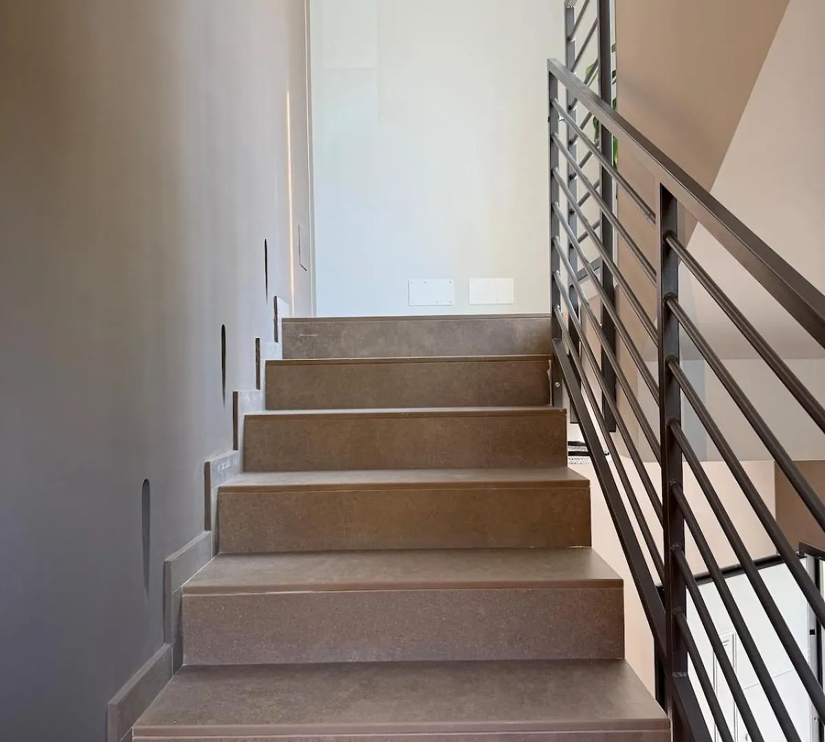 Relax In Citta - Apt 1 - Free Netflix And Parking Bergamo 0*,